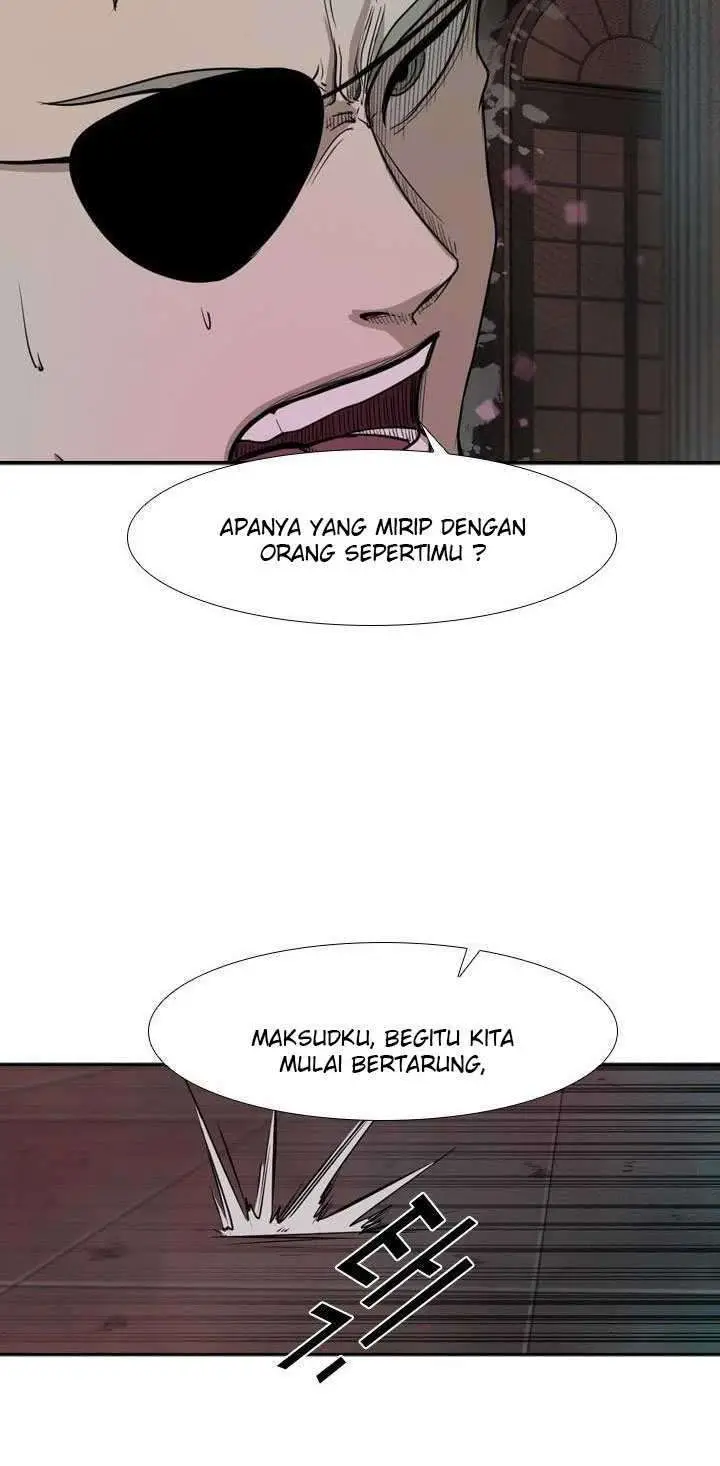 image-komik-shark-chapter-96-59/73