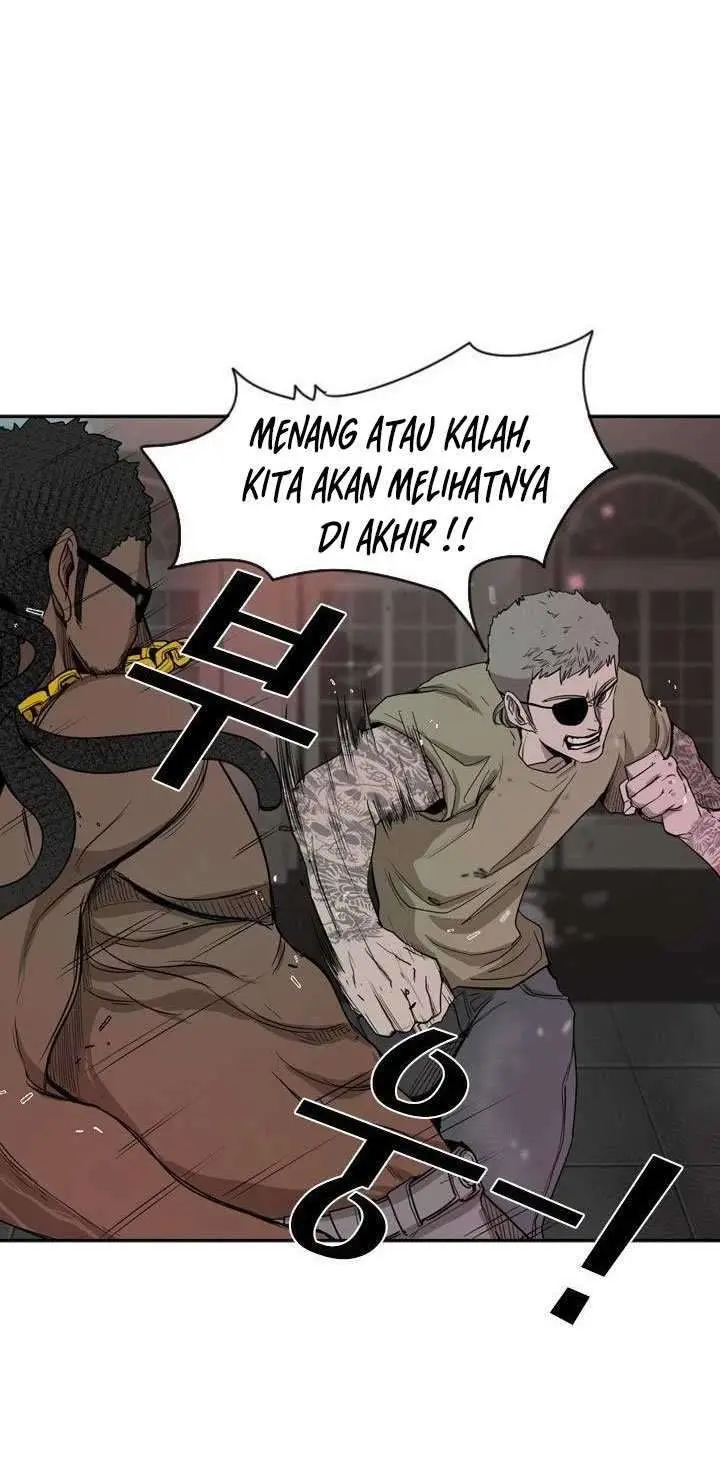 image-komik-shark-chapter-96-60/73