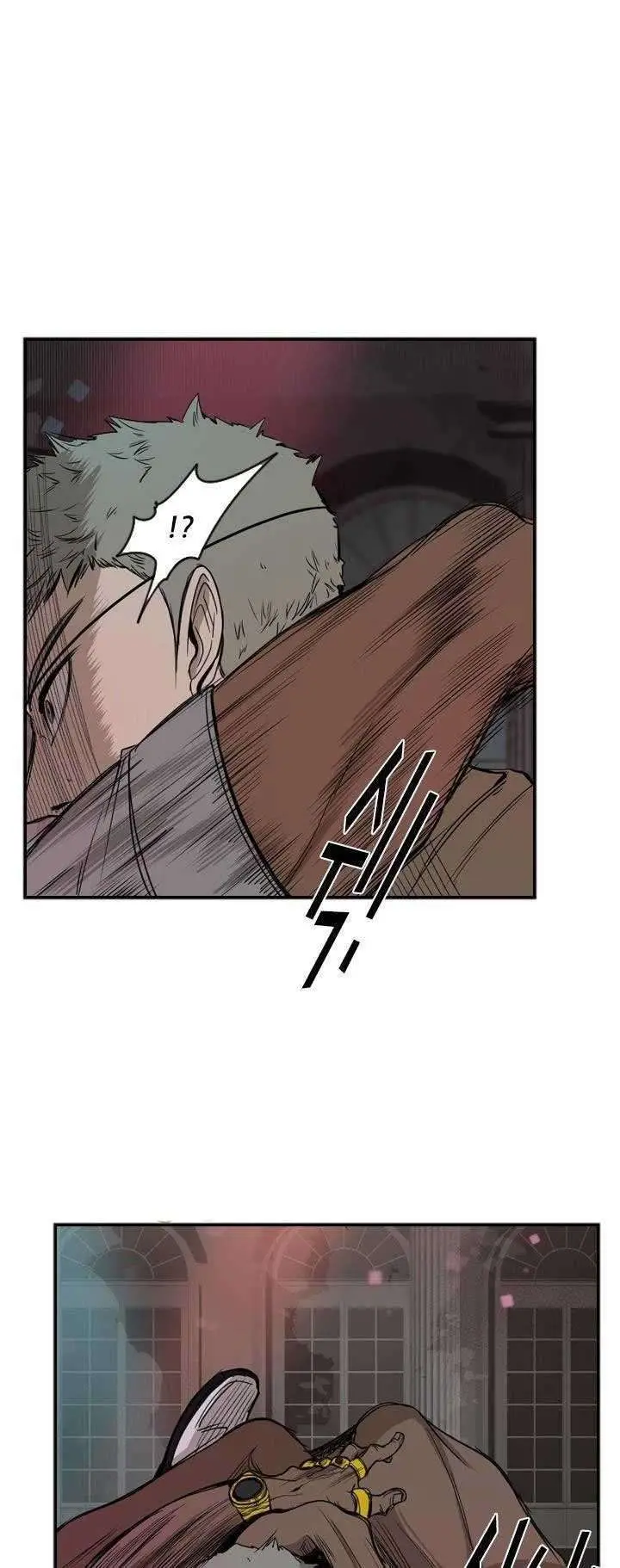 image-komik-shark-chapter-96-61/73