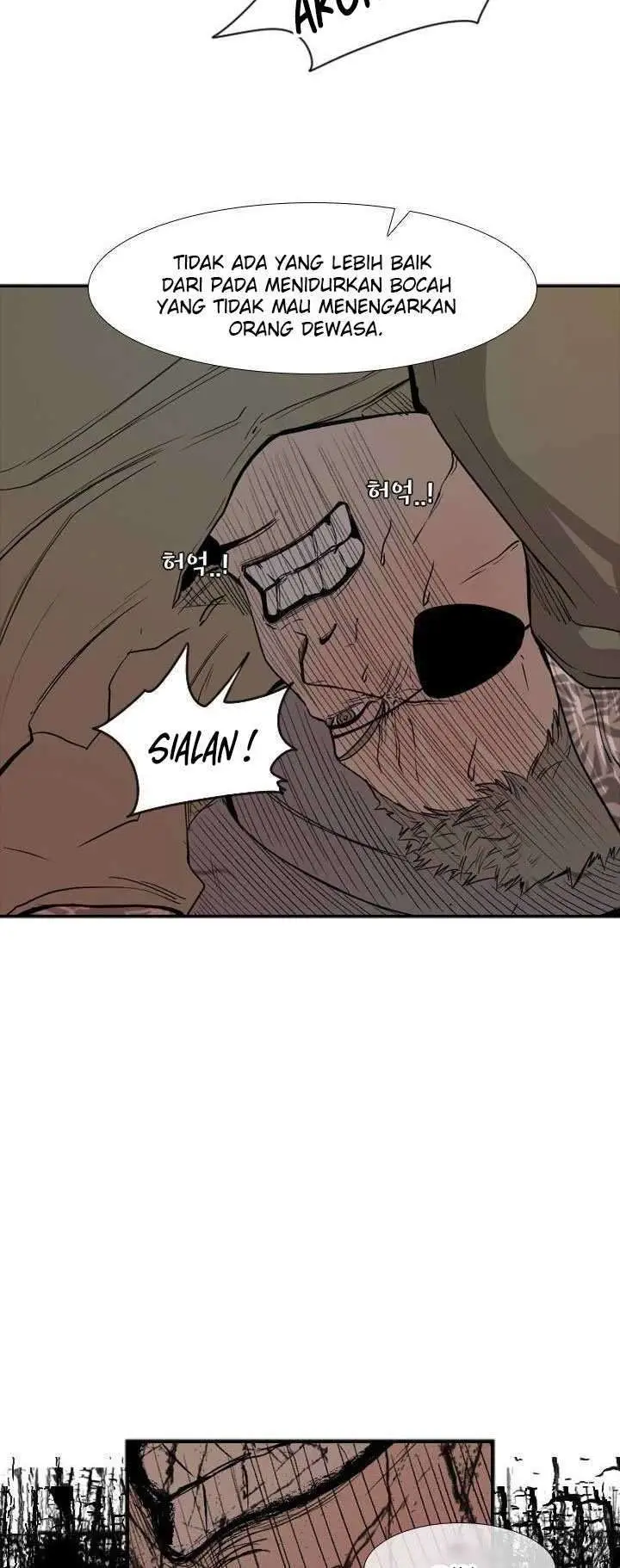 image-komik-shark-chapter-96-64/73