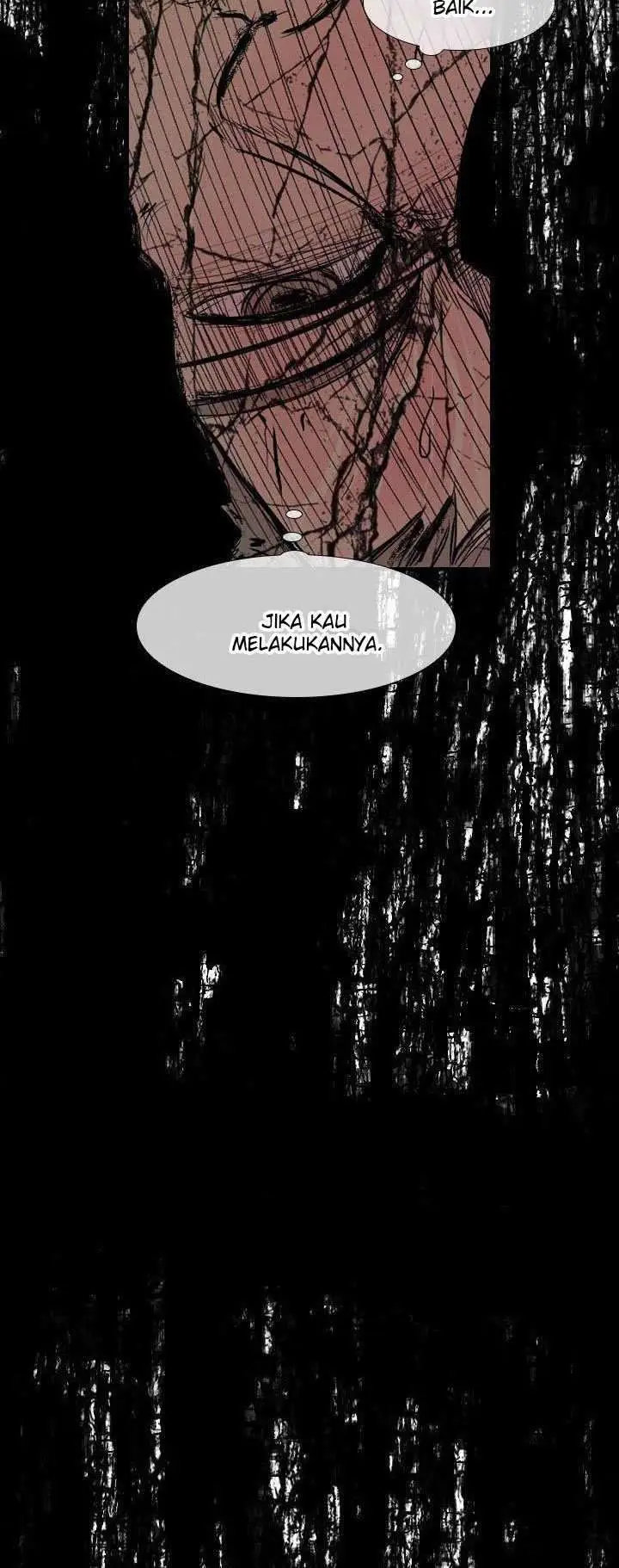 image-komik-shark-chapter-96-65/73