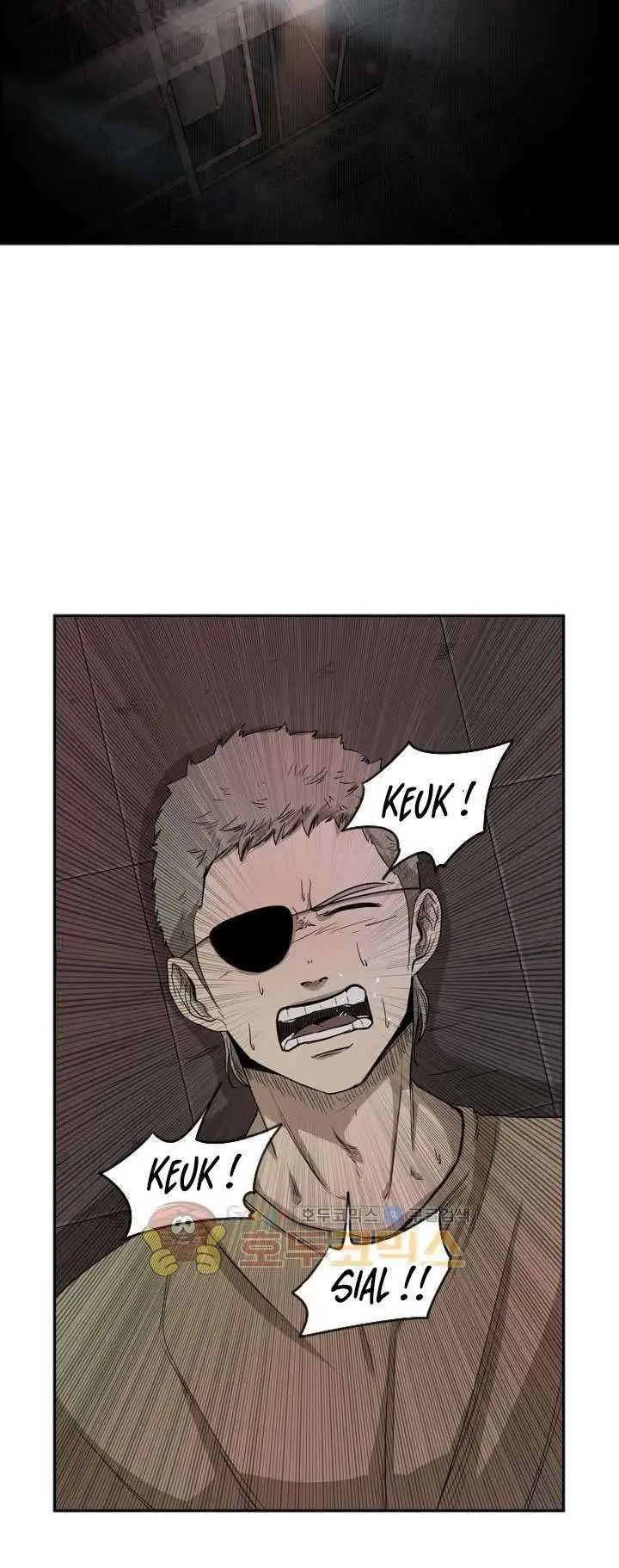 image-komik-shark-chapter-96-67/73