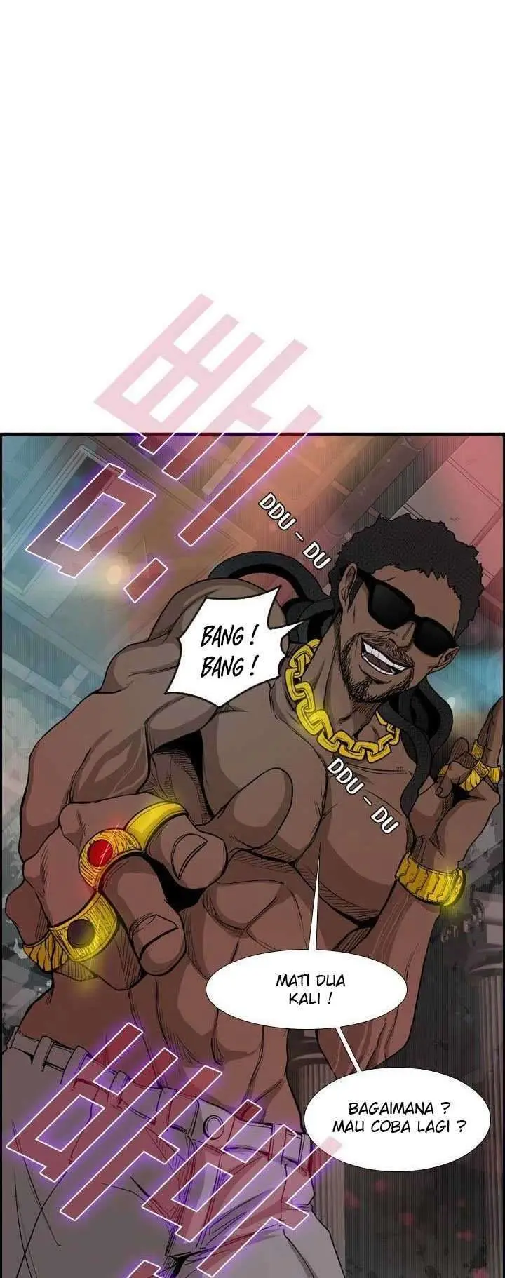 image-komik-shark-chapter-96-68/73