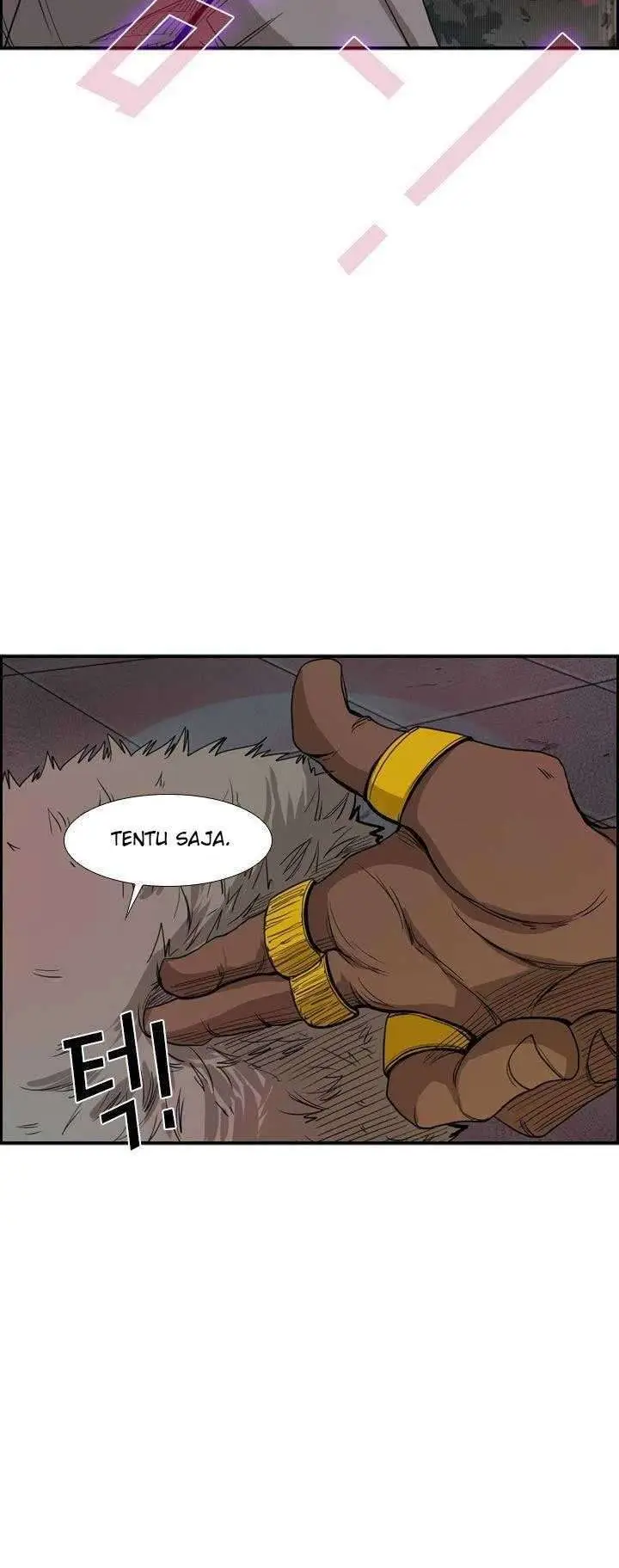 image-komik-shark-chapter-96-69/73