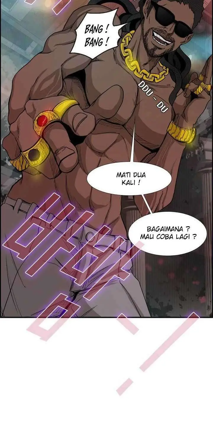 image-komik-shark-chapter-97-3/77