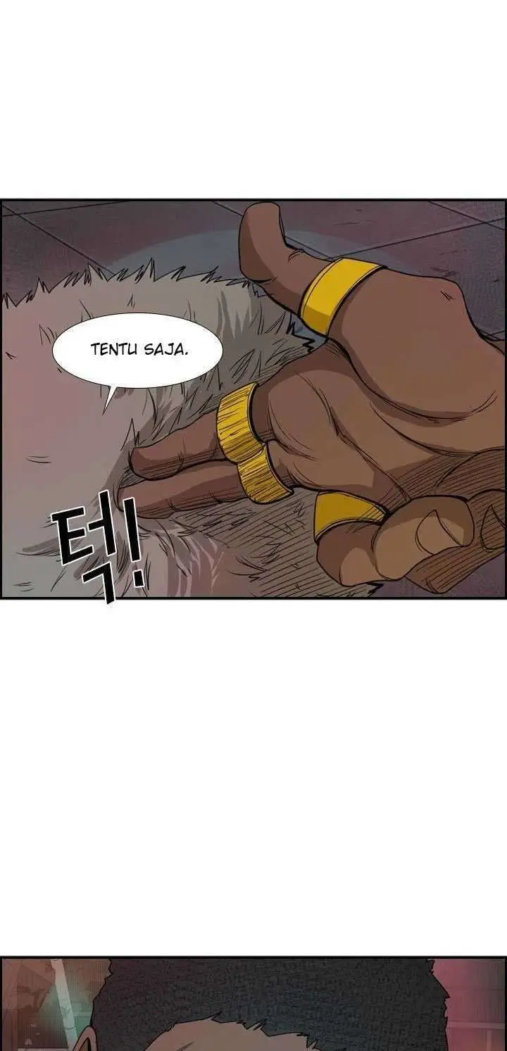image-komik-shark-chapter-97-4/77