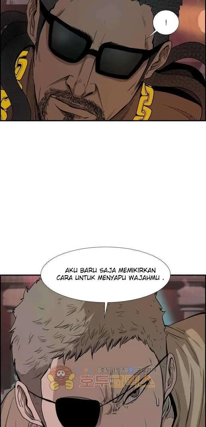 image-komik-shark-chapter-97-5/77