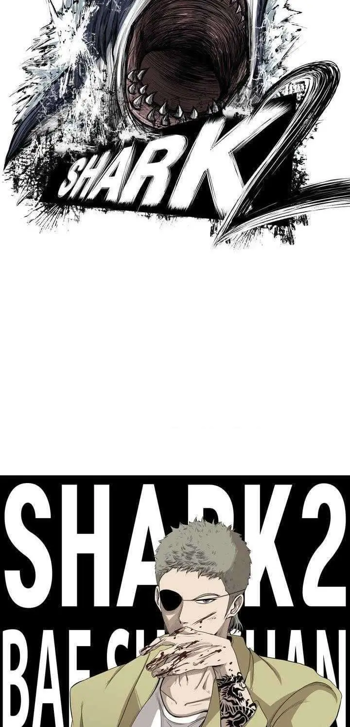 image-komik-shark-chapter-97-7/77
