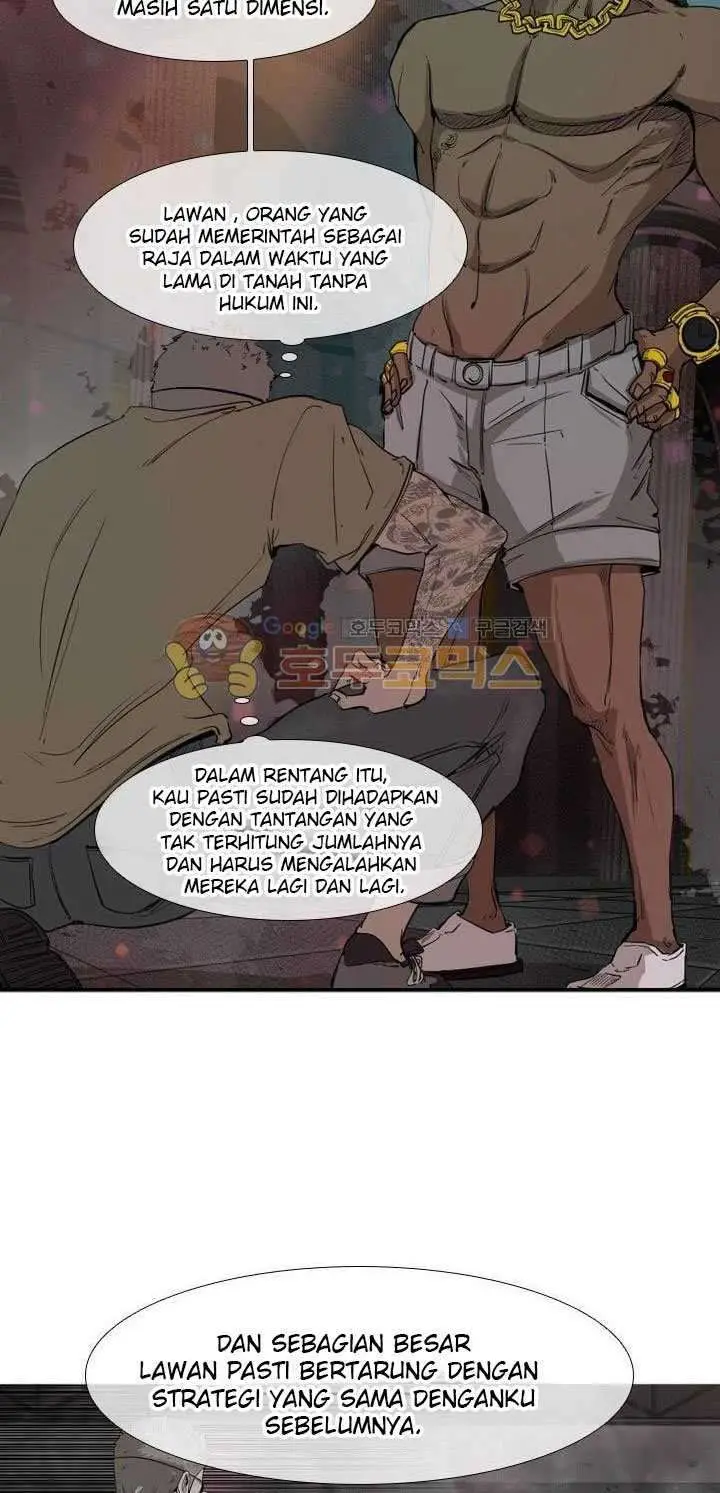 image-komik-shark-chapter-97-9/77