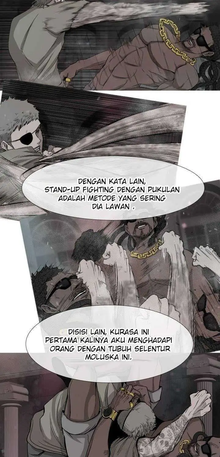 image-komik-shark-chapter-97-10/77