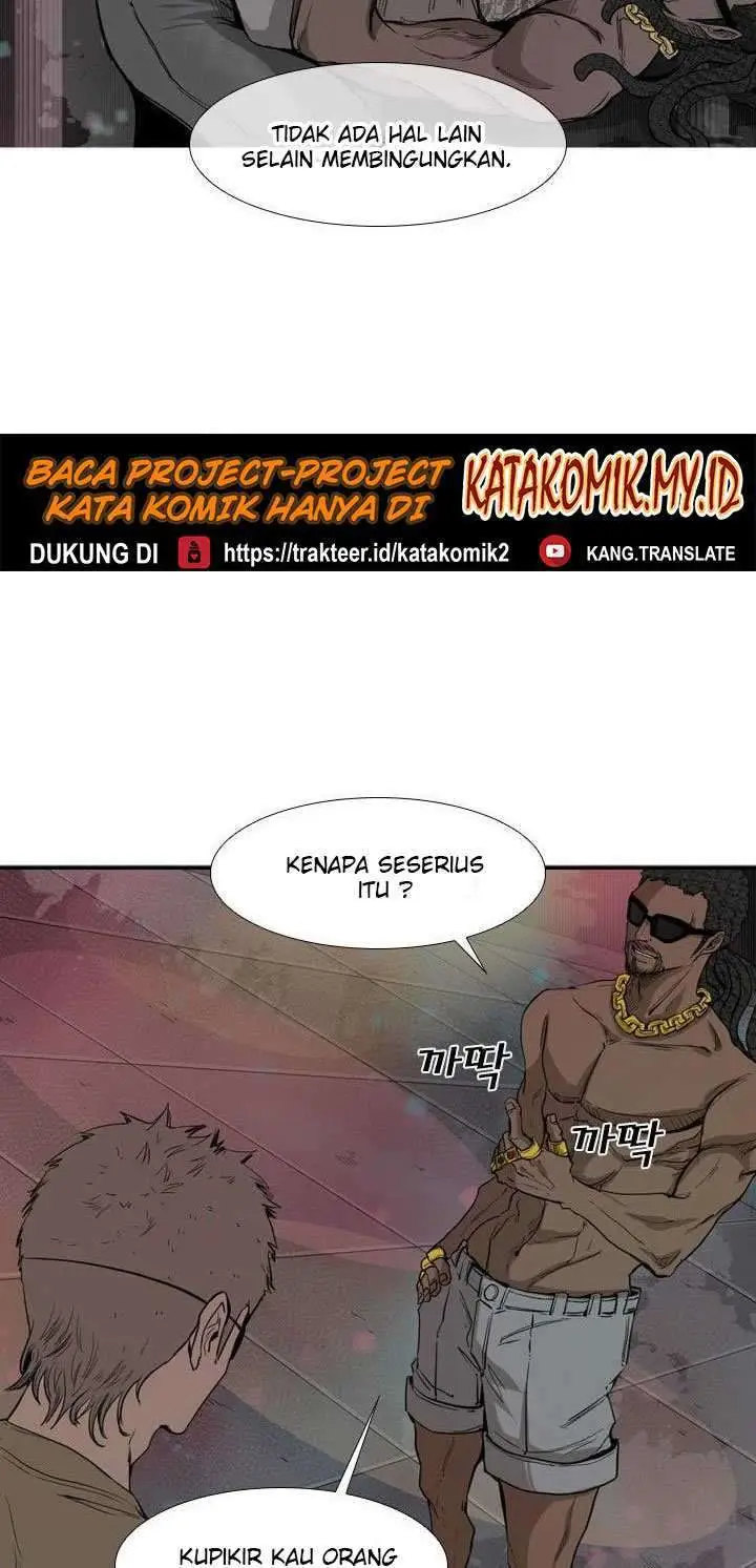 image-komik-shark-chapter-97-11/77
