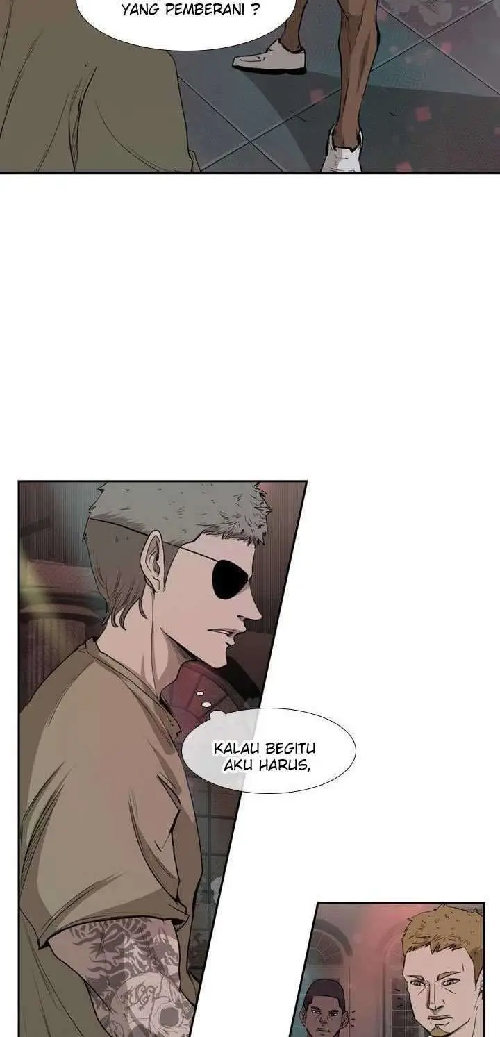 image-komik-shark-chapter-97-12/77
