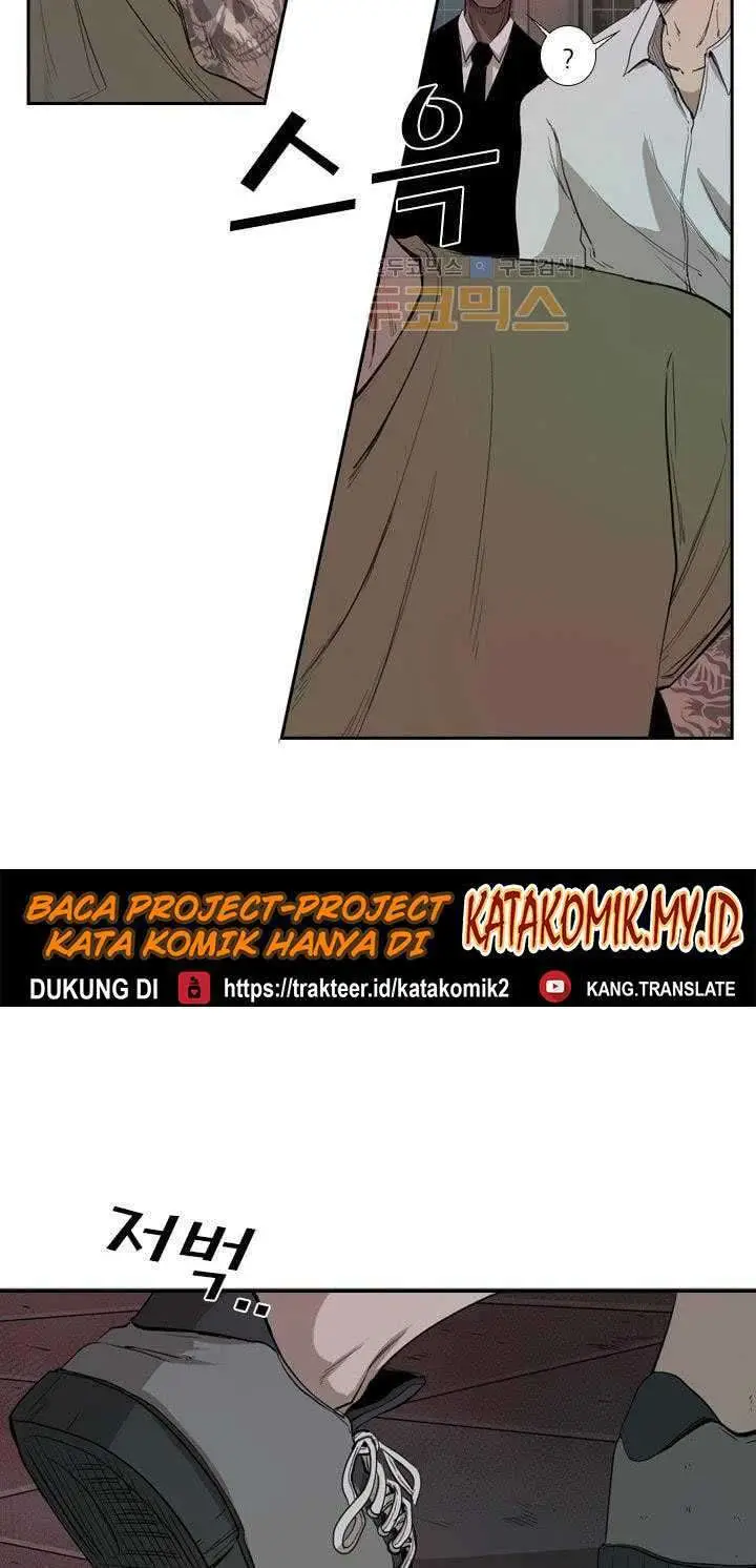 image-komik-shark-chapter-97-13/77