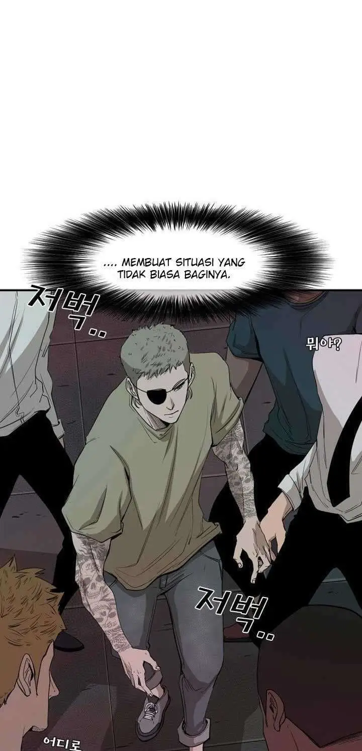 image-komik-shark-chapter-97-15/77