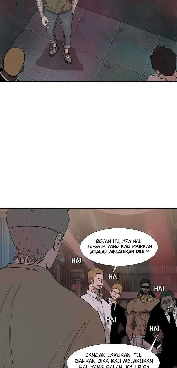 image-komik-shark-chapter-97-17/77