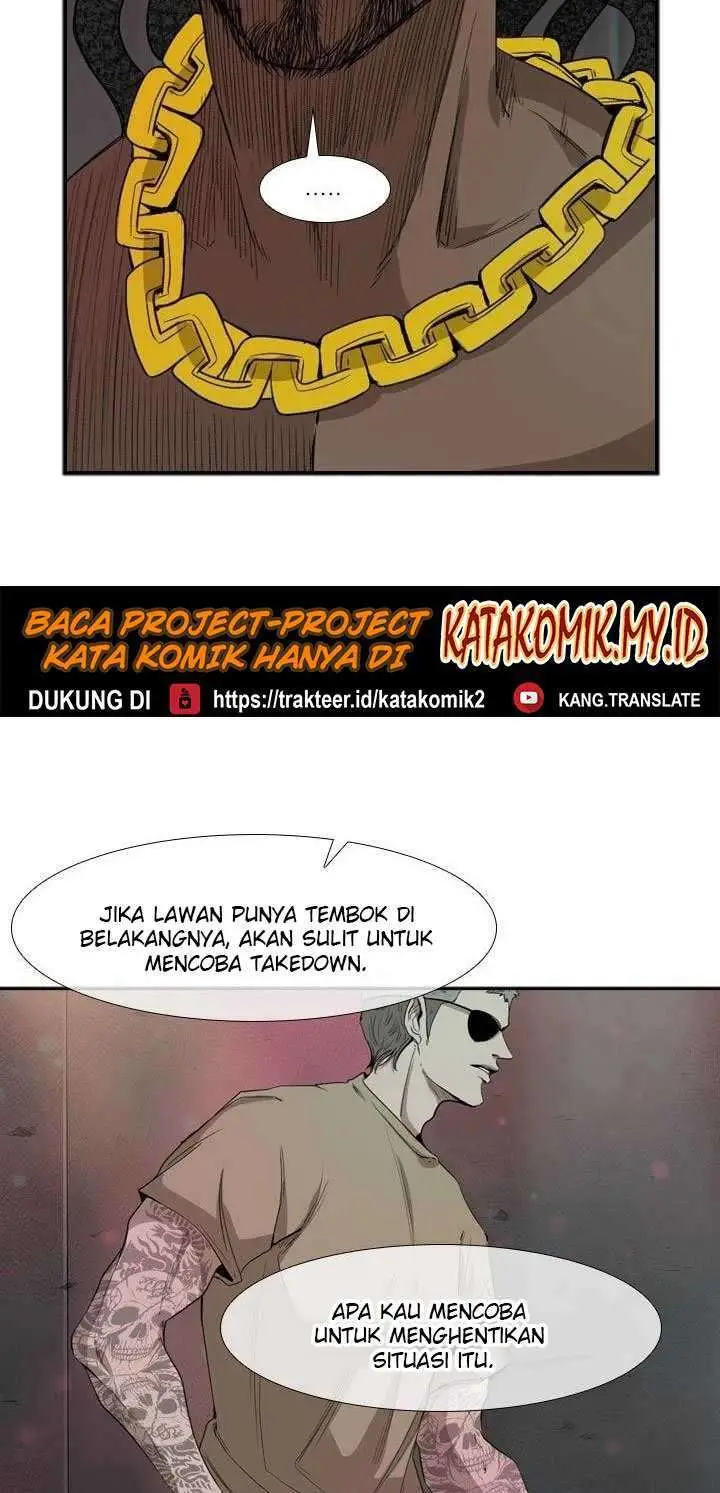 image-komik-shark-chapter-97-19/77