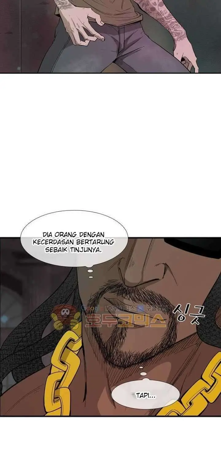 image-komik-shark-chapter-97-20/77