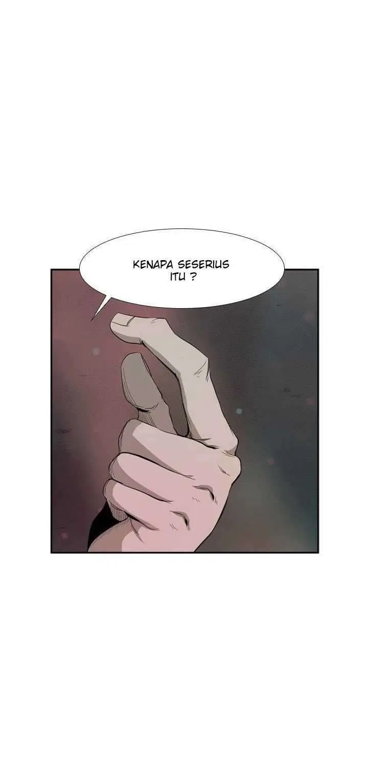 image-komik-shark-chapter-97-21/77