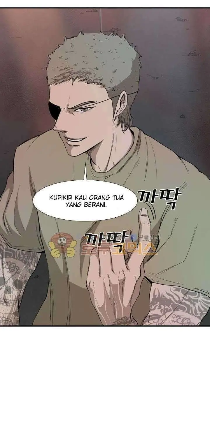 image-komik-shark-chapter-97-22/77