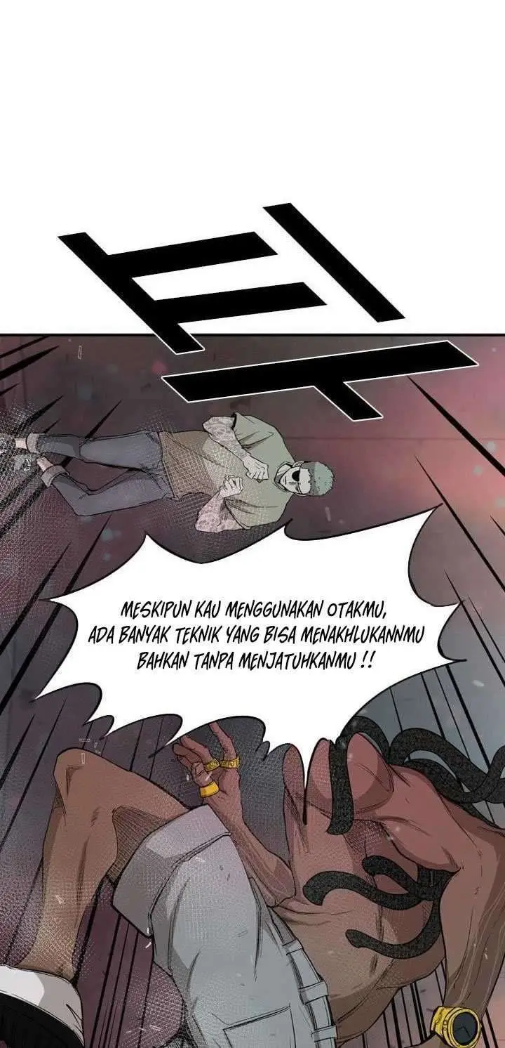image-komik-shark-chapter-97-23/77