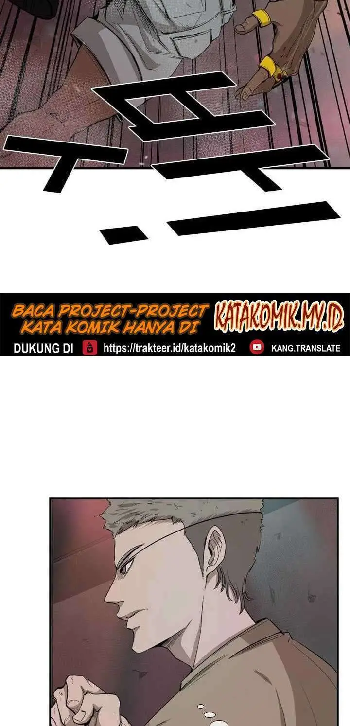 image-komik-shark-chapter-97-24/77