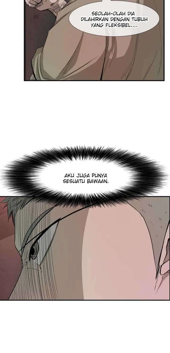 image-komik-shark-chapter-97-25/77