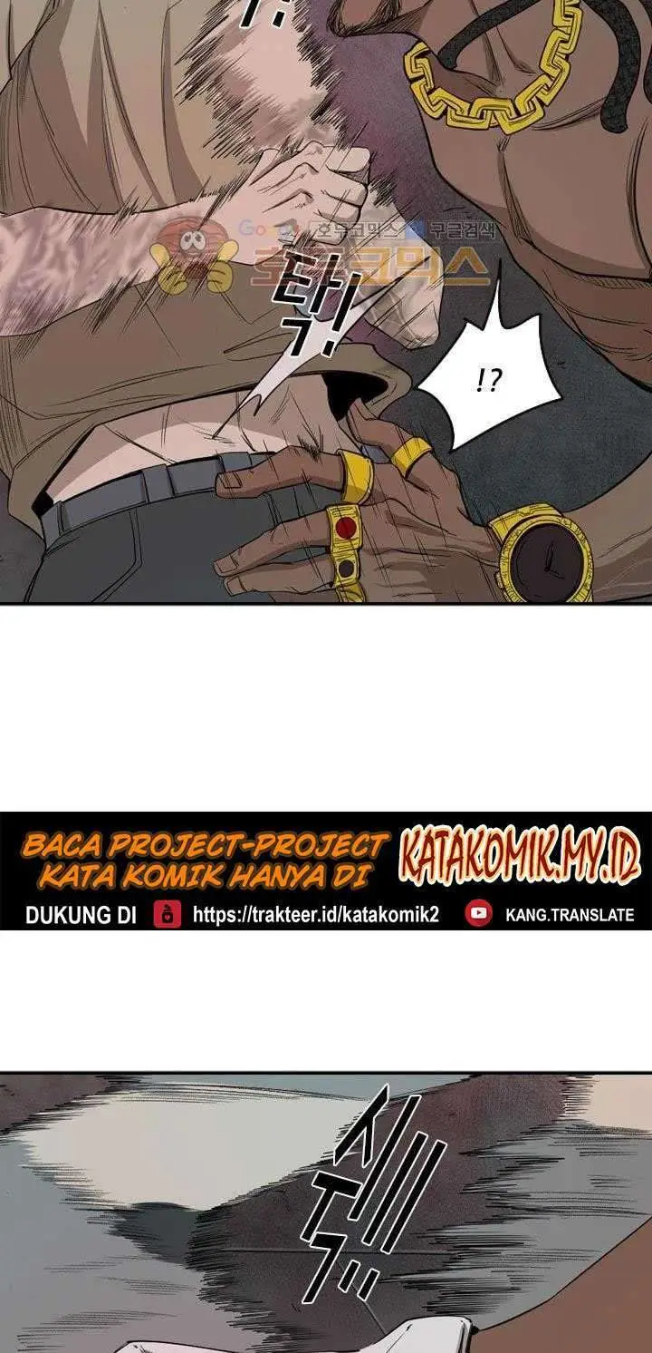 image-komik-shark-chapter-97-28/77