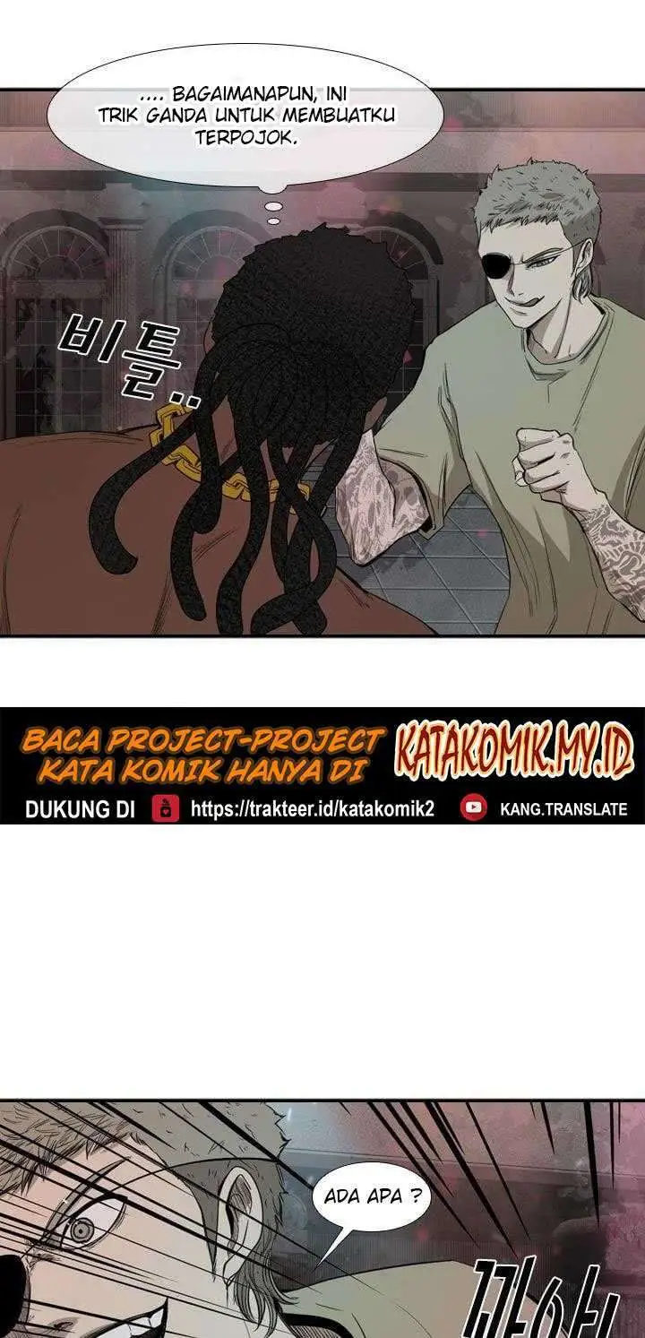 image-komik-shark-chapter-97-37/77