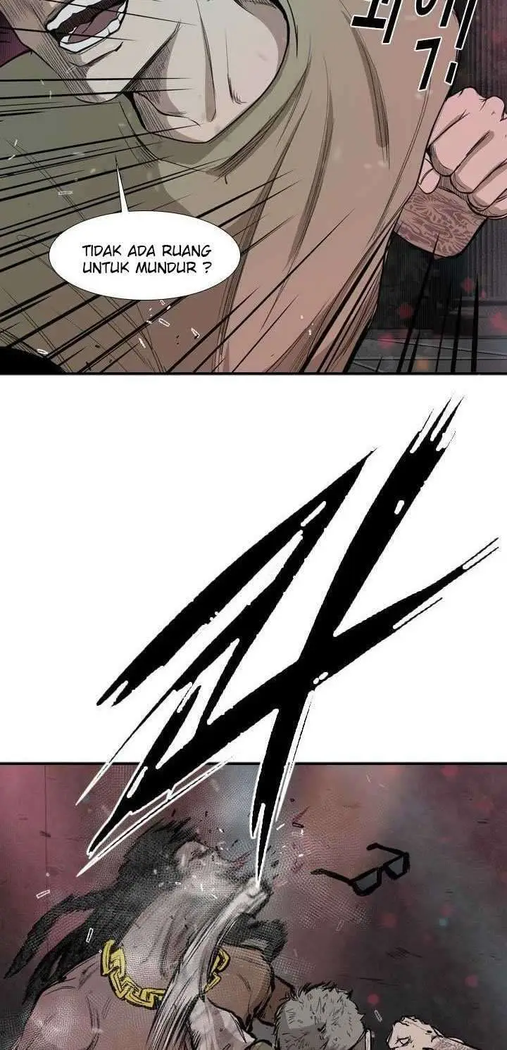 image-komik-shark-chapter-97-38/77