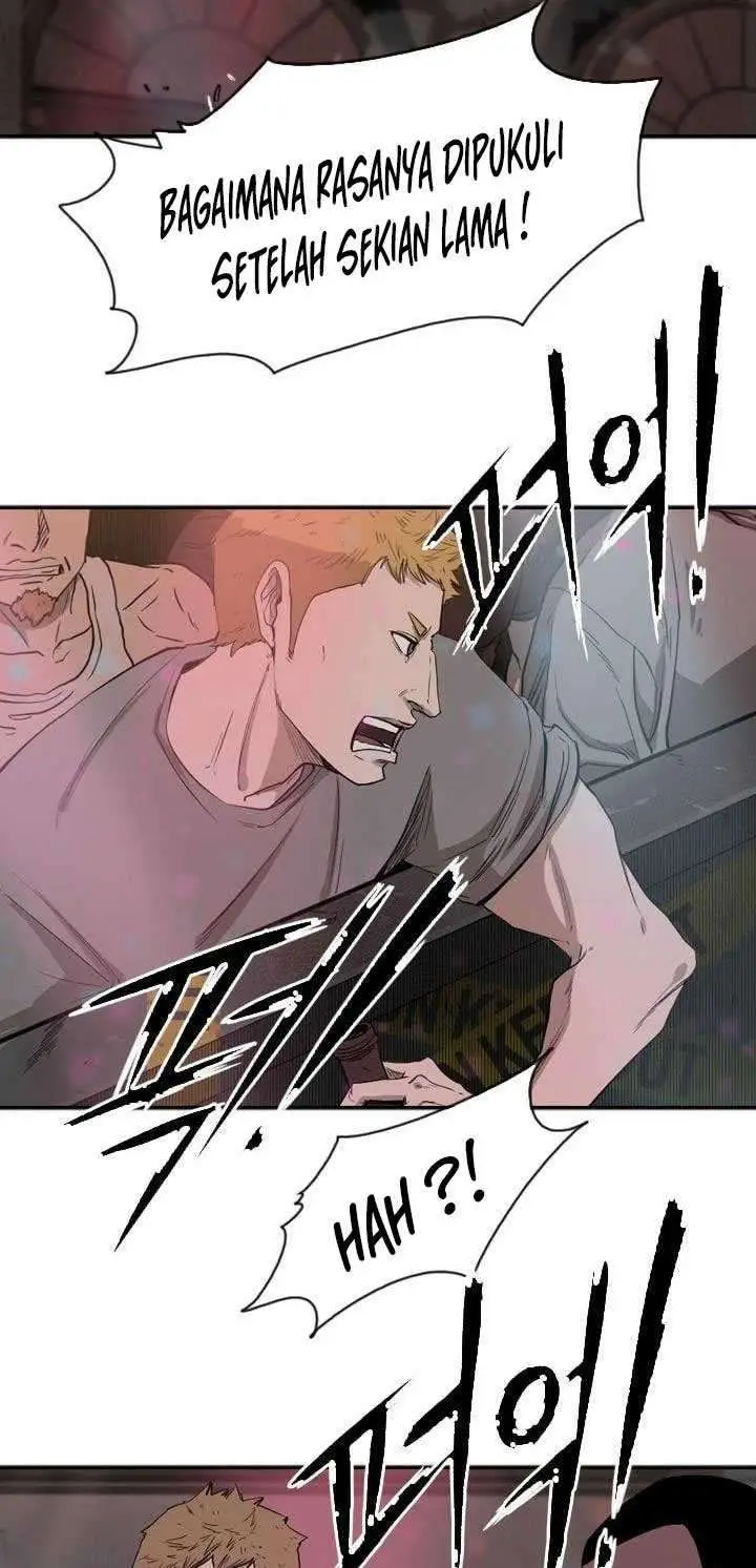 image-komik-shark-chapter-97-40/77