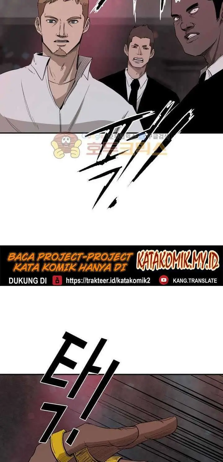 image-komik-shark-chapter-97-41/77