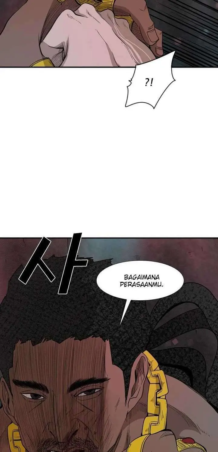 image-komik-shark-chapter-97-42/77