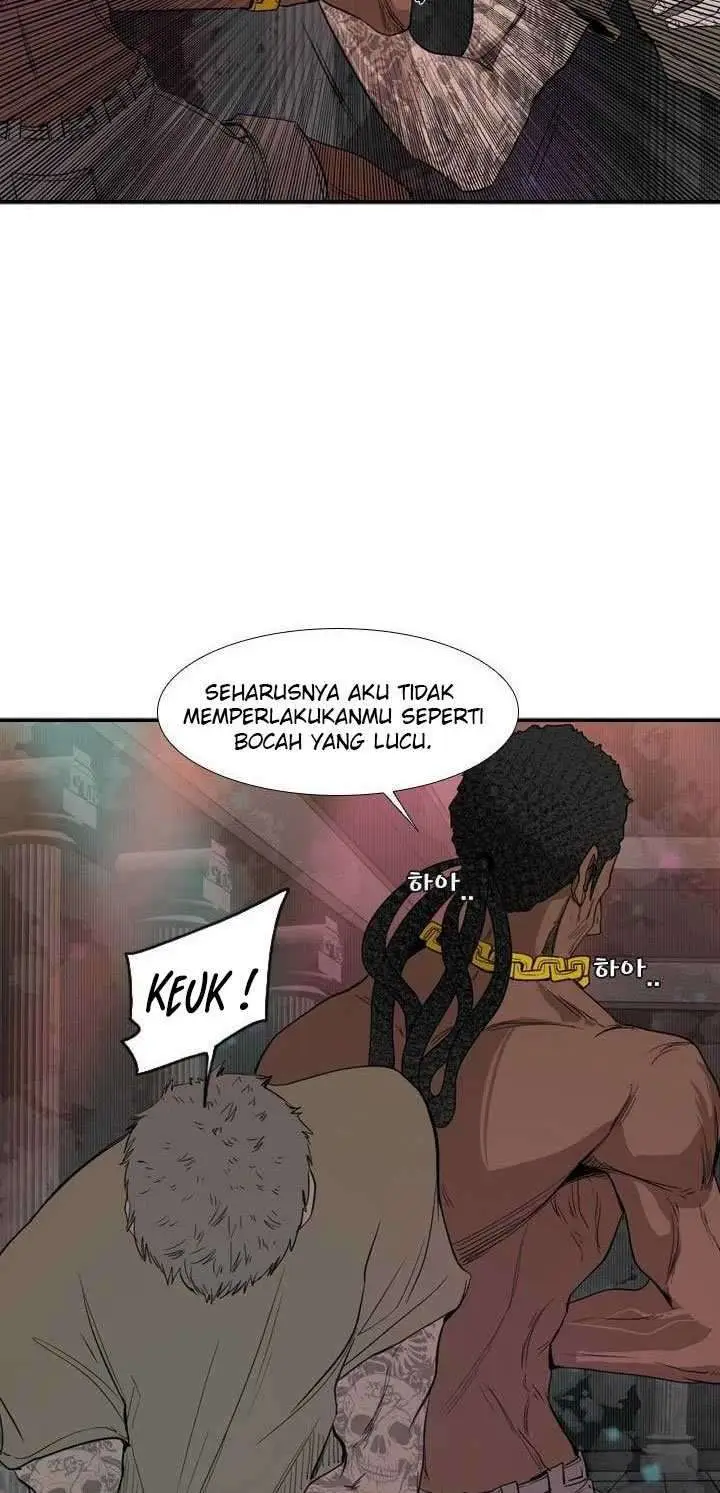 image-komik-shark-chapter-97-44/77