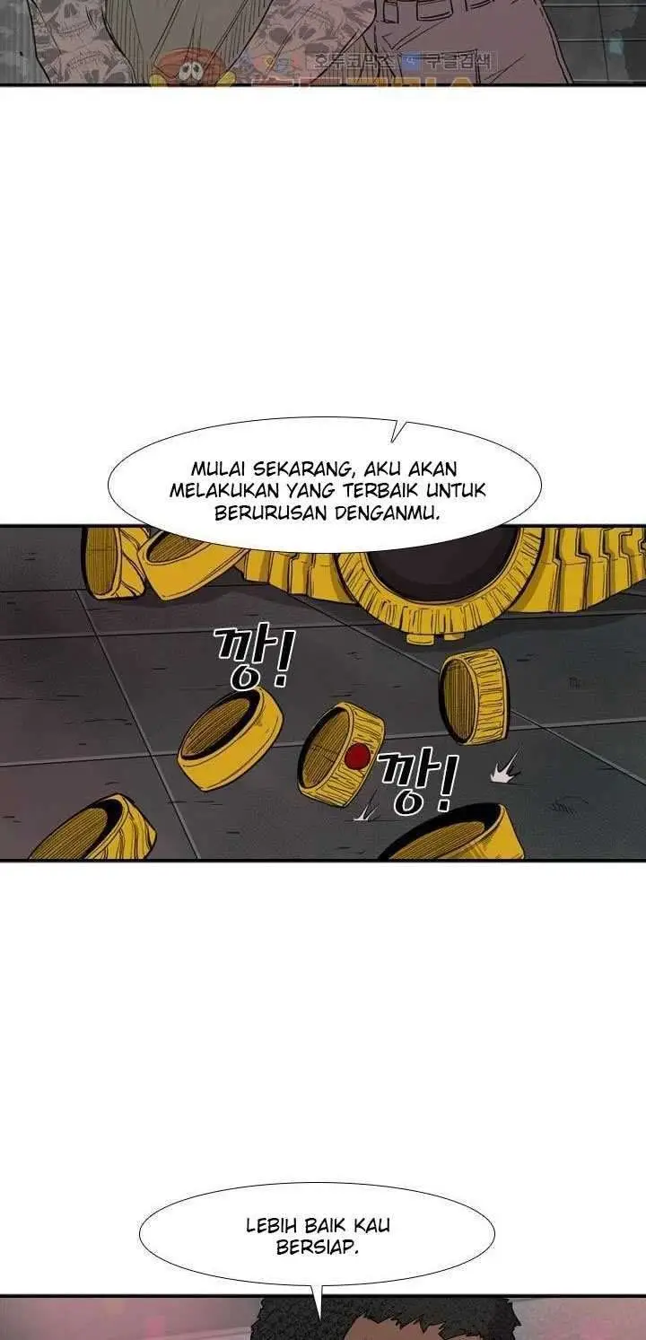 image-komik-shark-chapter-97-45/77
