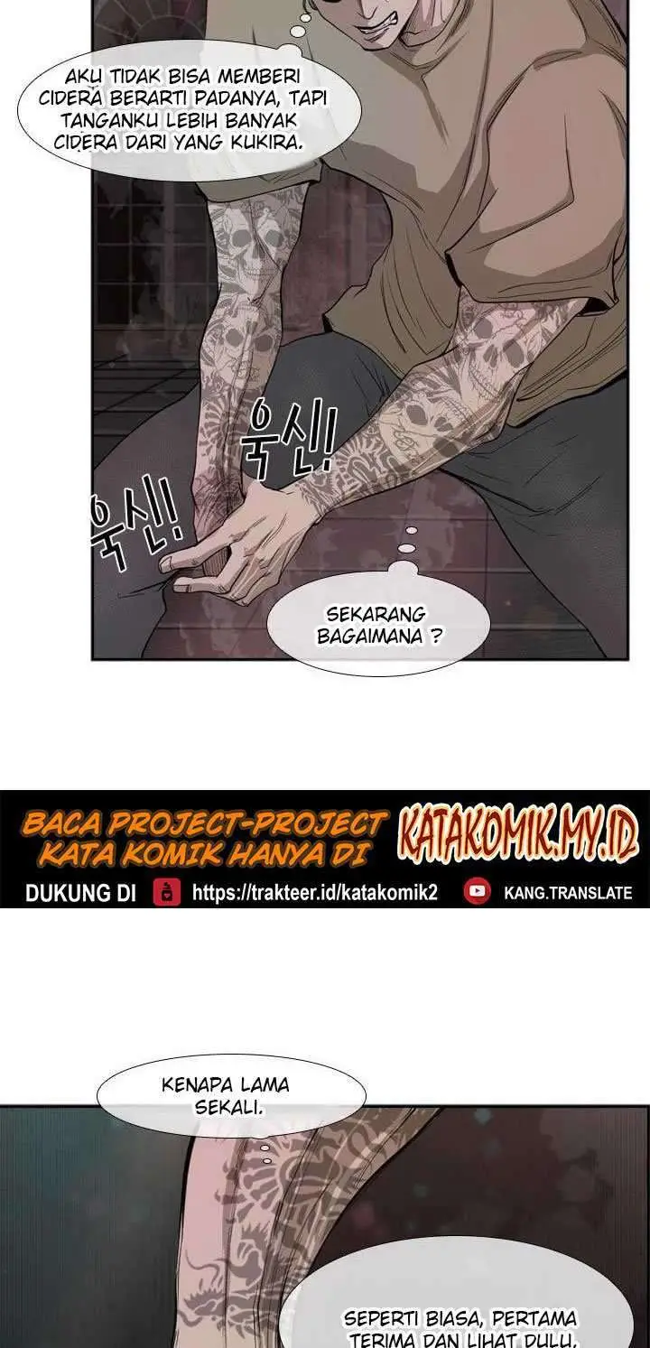 image-komik-shark-chapter-97-47/77