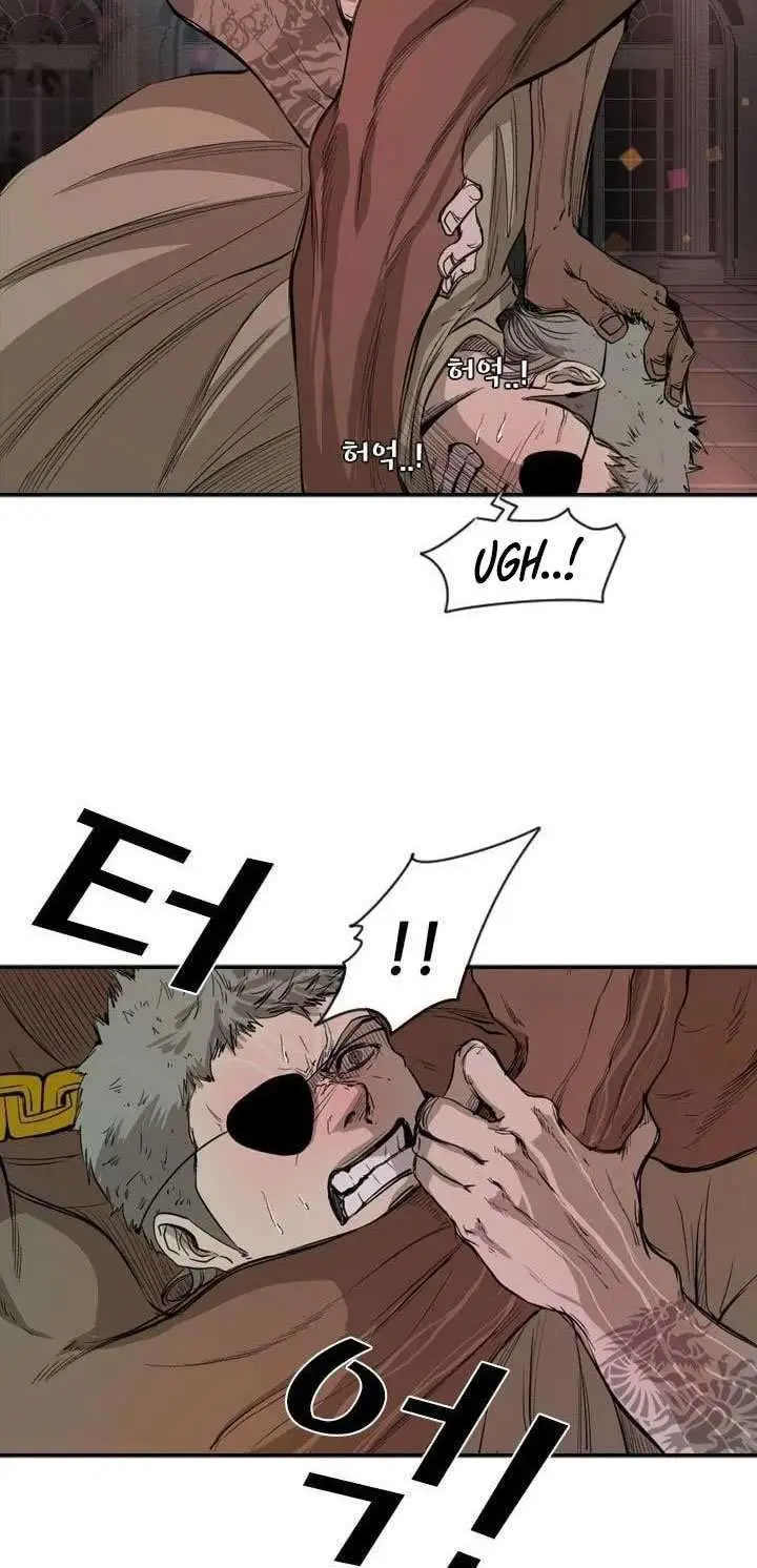 image-komik-shark-chapter-97-53/77