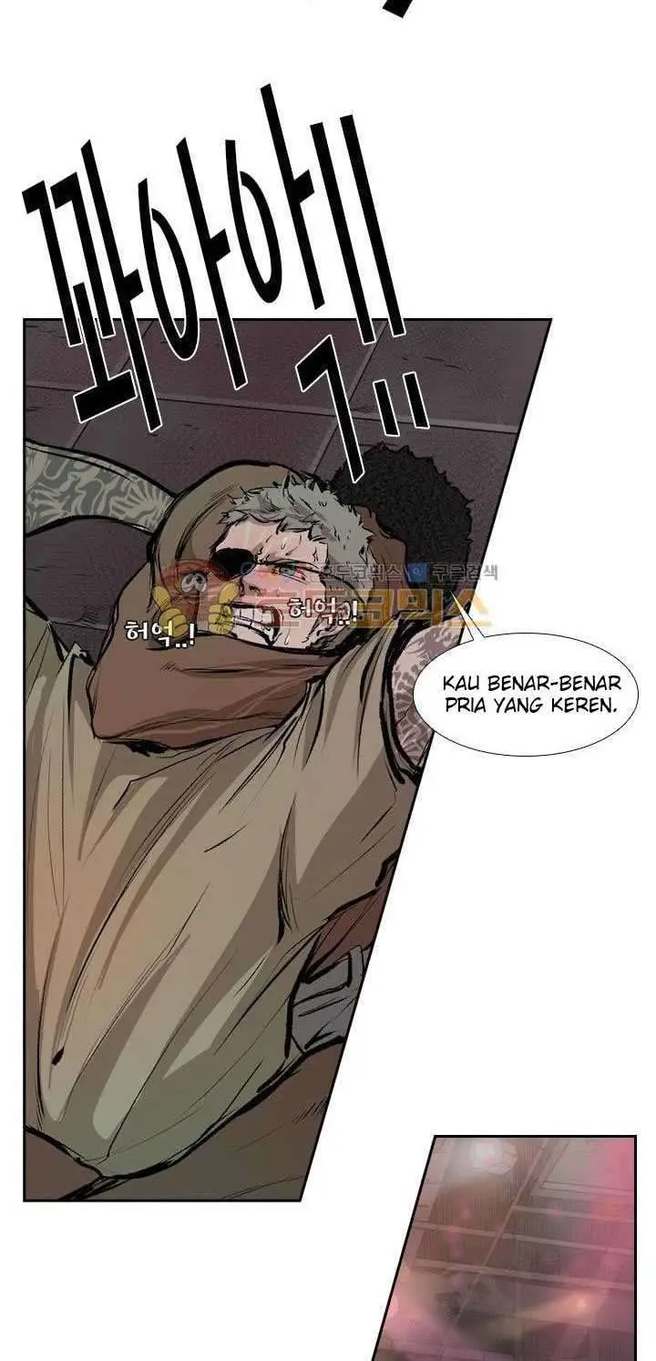 image-komik-shark-chapter-97-54/77