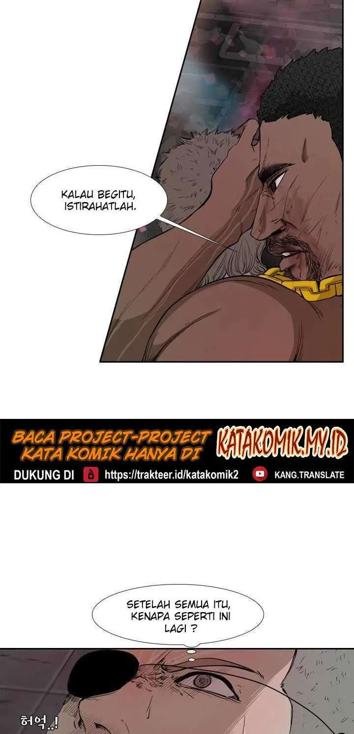 image-komik-shark-chapter-97-55/77