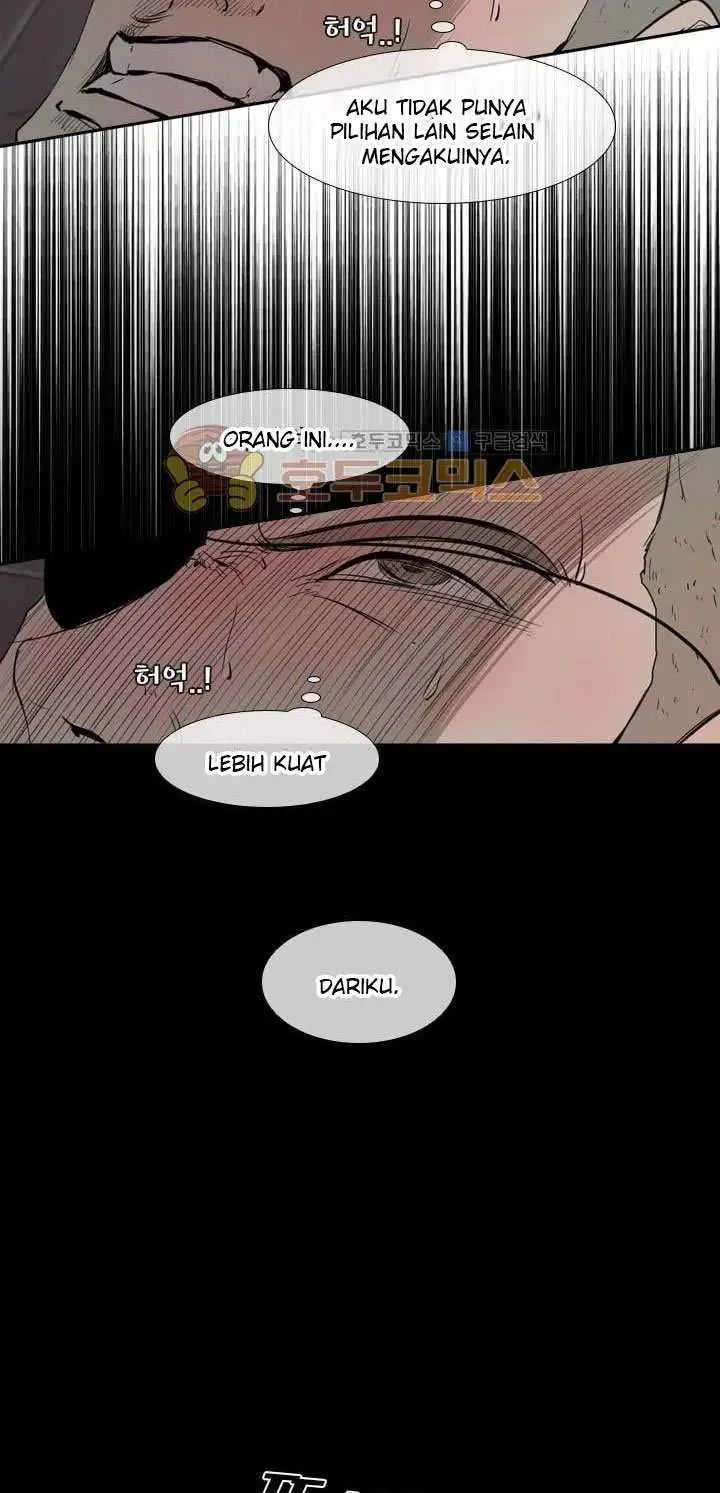 image-komik-shark-chapter-97-56/77