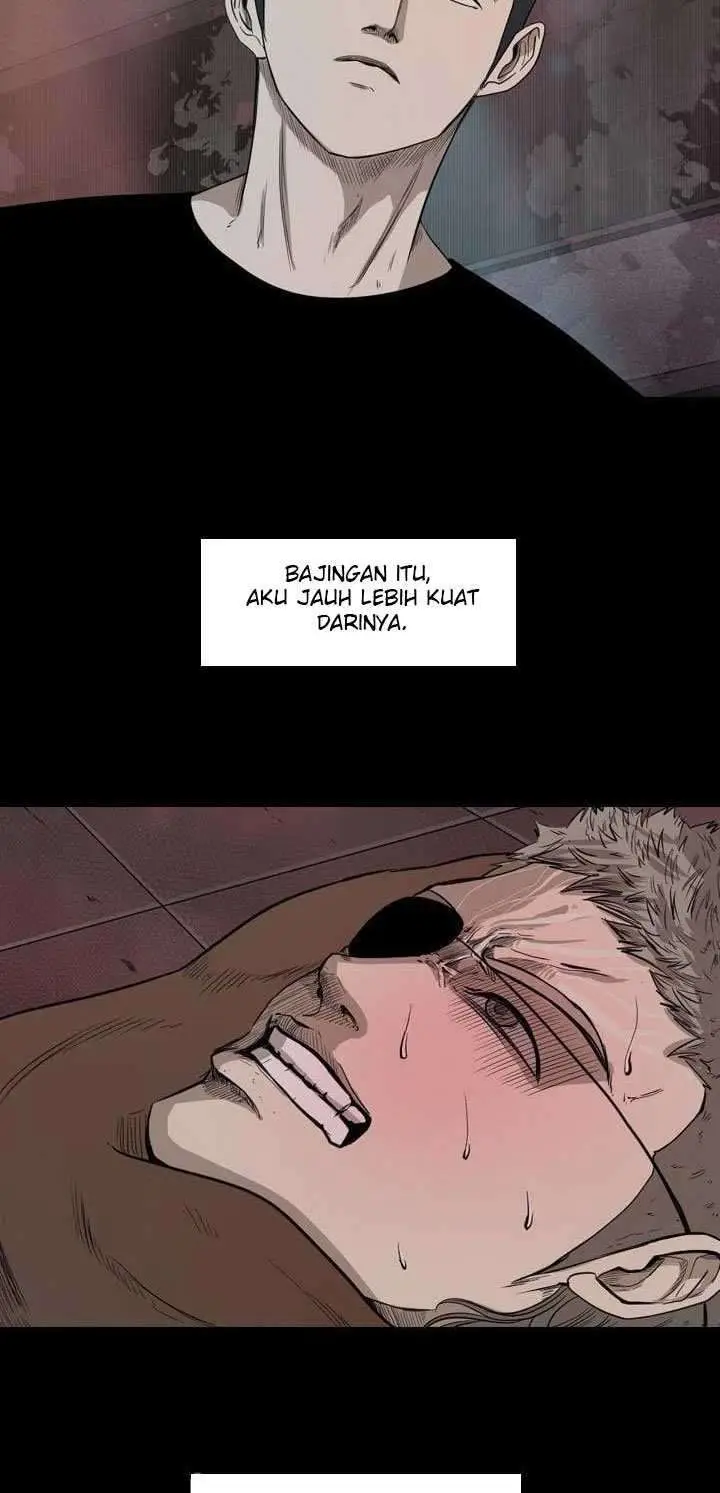 image-komik-shark-chapter-97-59/77