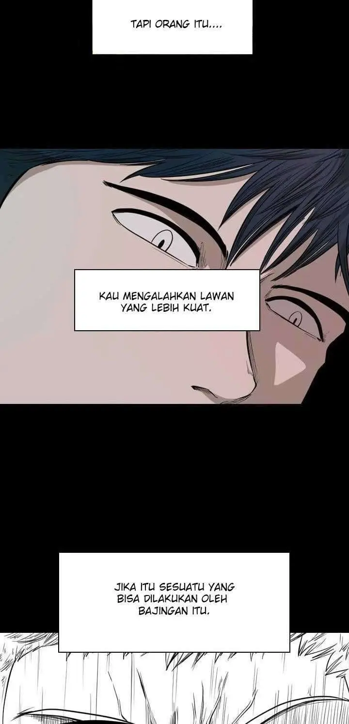 image-komik-shark-chapter-97-60/77