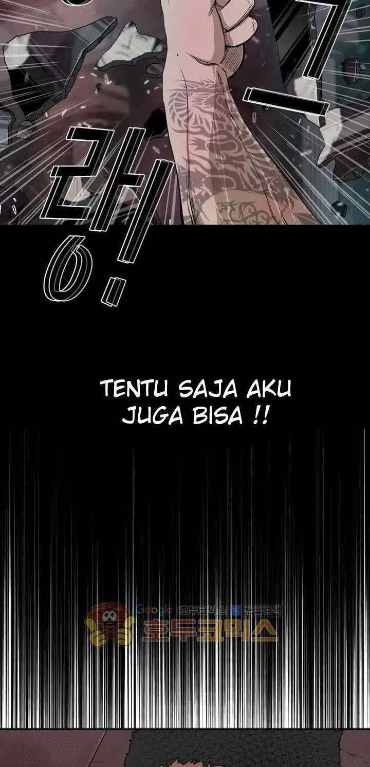 image-komik-shark-chapter-97-63/77
