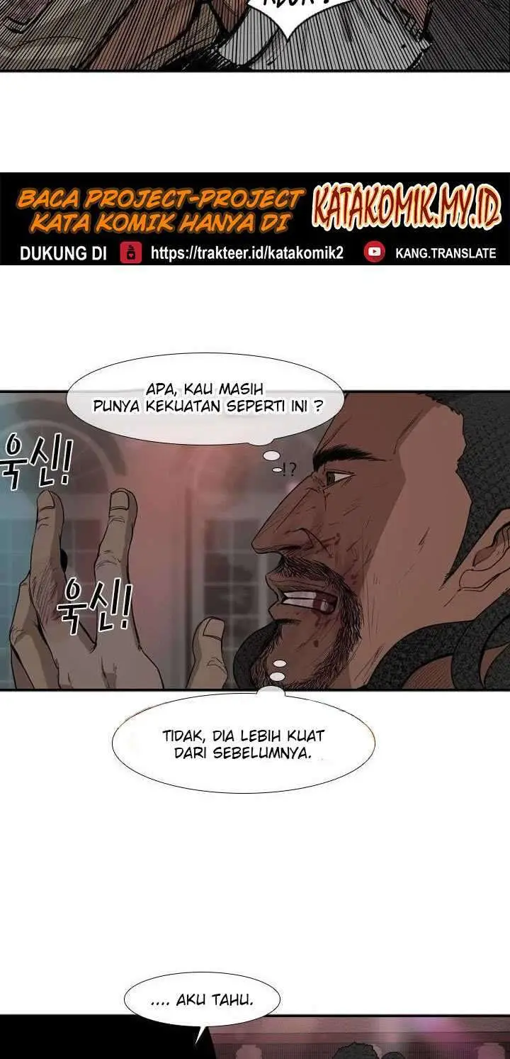 image-komik-shark-chapter-97-65/77