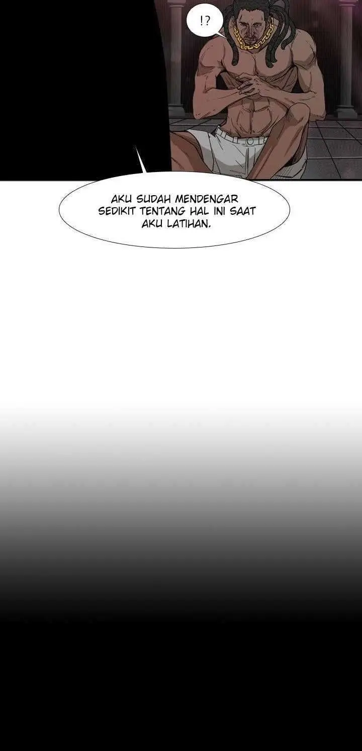 image-komik-shark-chapter-97-66/77