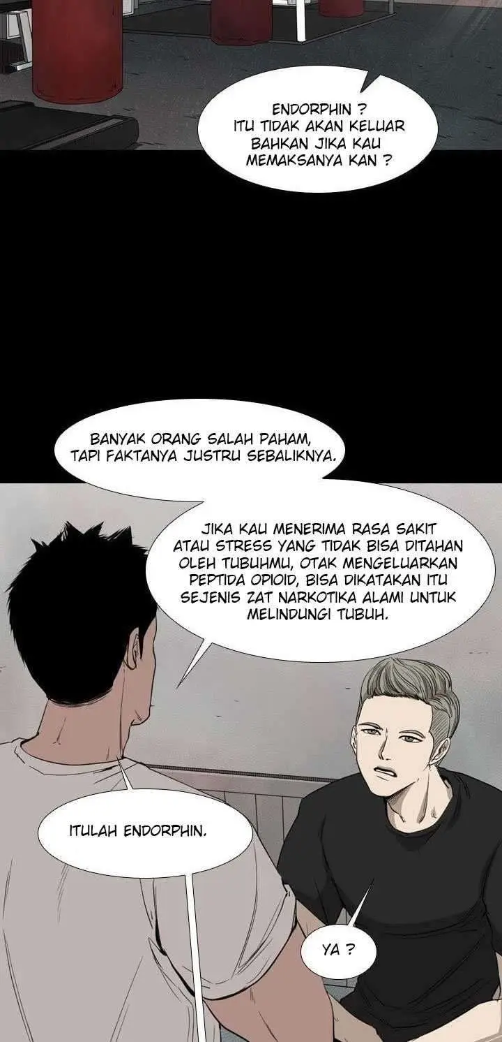 image-komik-shark-chapter-97-68/77