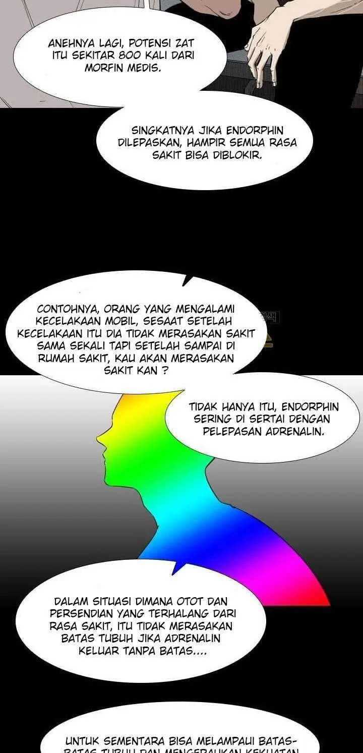 image-komik-shark-chapter-97-69/77