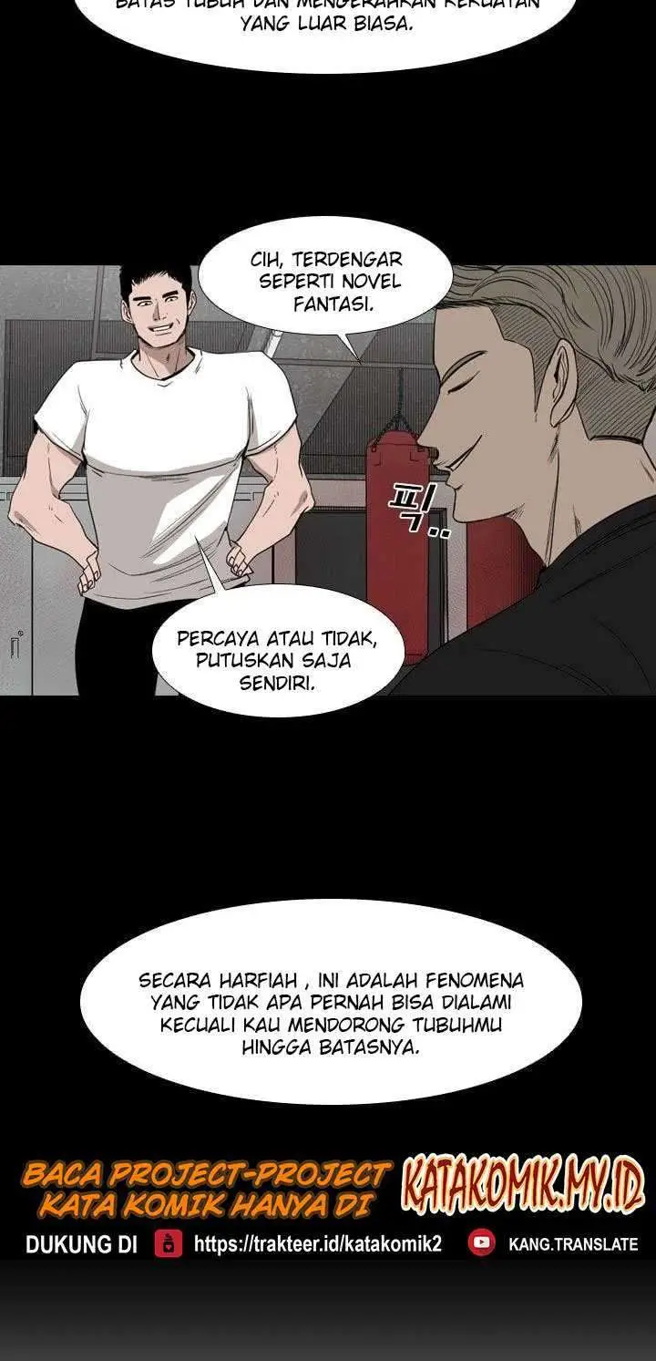 image-komik-shark-chapter-97-70/77