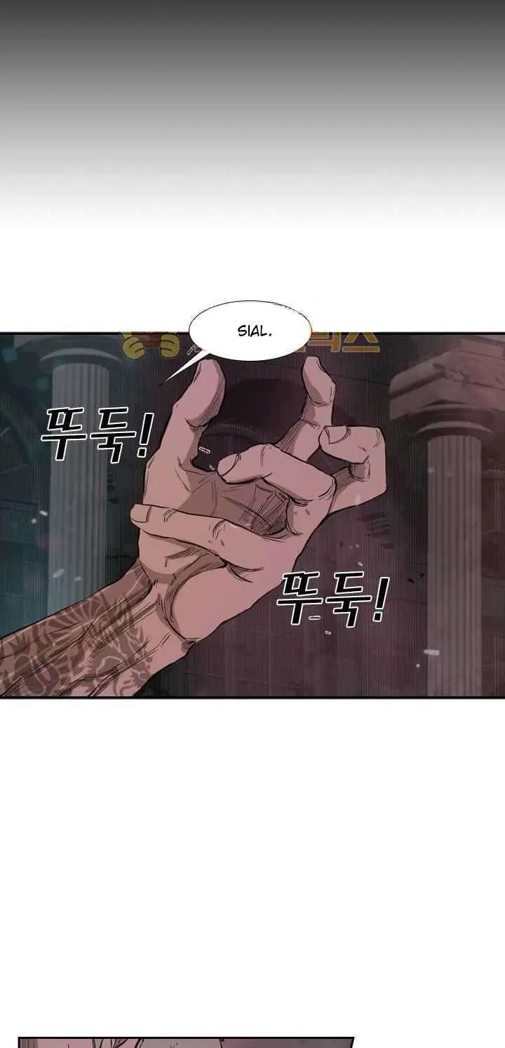 image-komik-shark-chapter-97-71/77