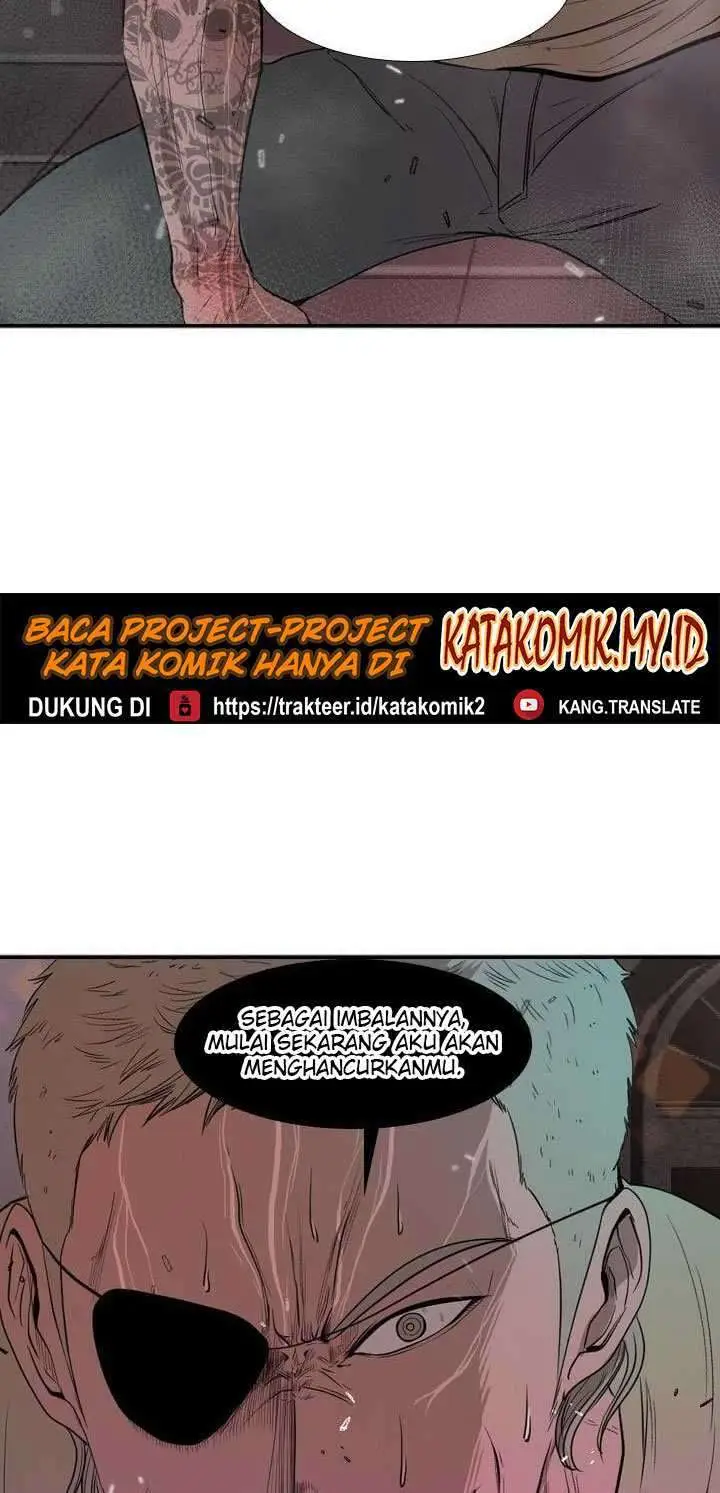 image-komik-shark-chapter-97-74/77