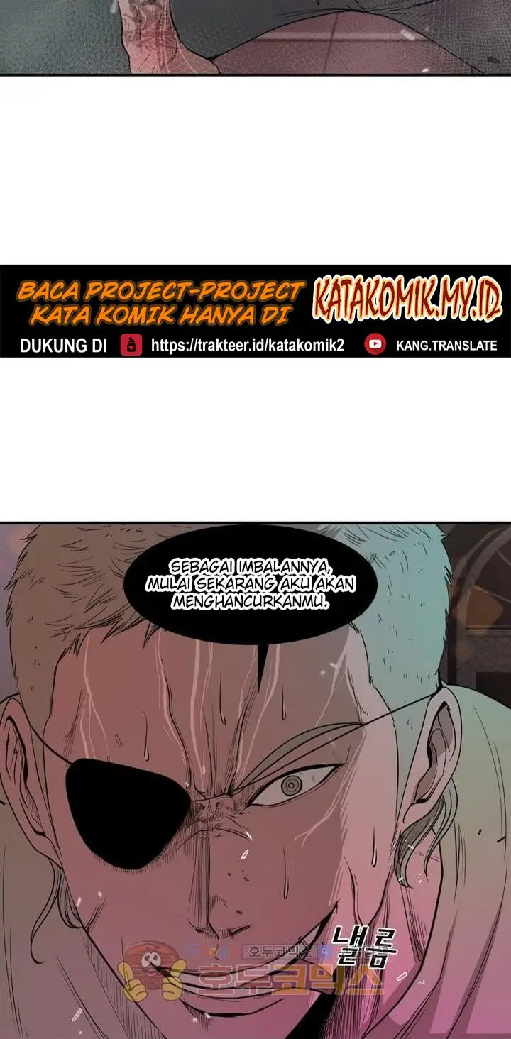 image-komik-shark-chapter-98-4/77
